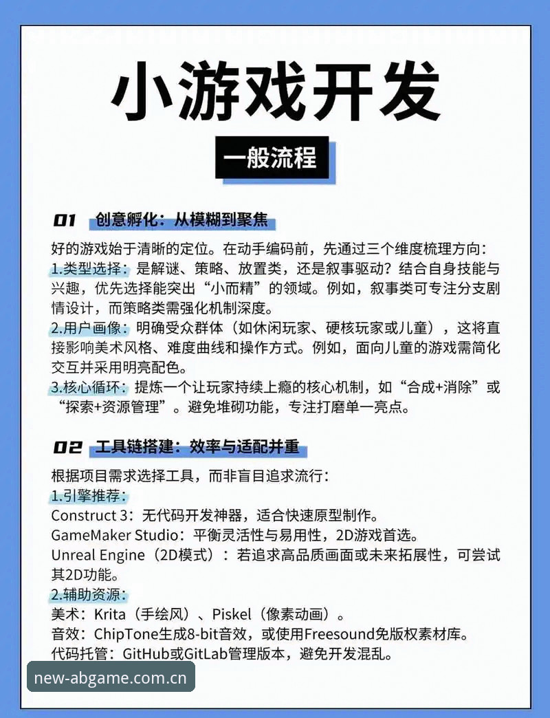 AB游戏沉浸式体验必备 AB游戏沉浸式体验必备详解:从平台选择到实战技巧的全面指南