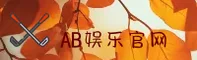 ab娱乐游戏官网